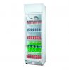 /uploads/images/20230627/retailing refrigerator and drink retailing refrigerator.jpg